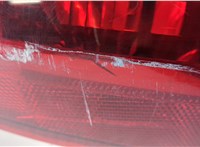  Фонарь (задний) Volvo V50 2004-2012 20574808 #3