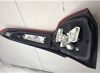  Фонарь (задний) Volvo V50 2004-2012 20574808 #4