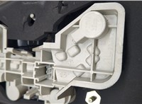  Фонарь (задний) Volvo V50 2004-2012 20574808 #6