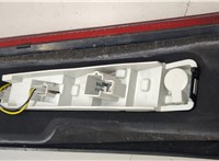  Фонарь (задний) Volvo V50 2004-2012 20574808 #7