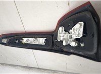  Фонарь (задний) Volvo V50 2004-2012 20574808 #8