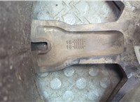  Диск колесный Land Rover Range Rover Sport 2005-2013 20574812 #5