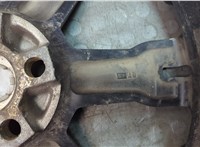  Диск колесный Land Rover Range Rover Sport 2005-2013 20574812 #8