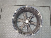  Диск колесный Land Rover Range Rover Sport 2005-2013 20574812 #9