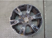  Диск колесный Land Rover Range Rover Sport 2005-2013 20574812 #1