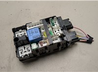  Блок предохранителей Peugeot 308 2013-2021 20574813 #1