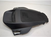 GV41S045N42ADW Пластик панели торпеды Ford Kuga 2016-2019 20574814 #1