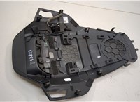 GV41S045N42ADW Пластик панели торпеды Ford Kuga 2016-2019 20574814 #2