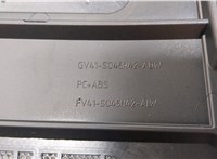 GV41S045N42ADW Пластик панели торпеды Ford Kuga 2016-2019 20574814 #3