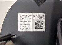GV41S045N42ADW Пластик панели торпеды Ford Kuga 2016-2019 20574814 #4