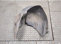  Защита арок (подкрылок) Opel Corsa D 2006-2014 20574816 #1