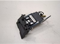  Блок управления навигацией Mazda 6 (GJ) 2012-2018 20574817 #1