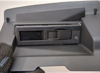  Блок управления навигацией Mazda 6 (GJ) 2012-2018 20574817 #3