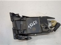  Блок управления навигацией Mazda 6 (GJ) 2012-2018 20574817 #4