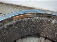  Диск колесный Land Rover Range Rover Sport 2005-2013 20574818 #3