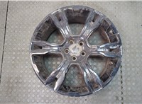  Диск колесный Land Rover Range Rover Sport 2005-2013 20574818 #1