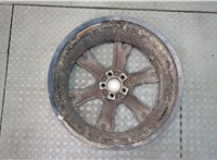  Диск колесный Land Rover Range Rover Sport 2005-2013 20574818 #7