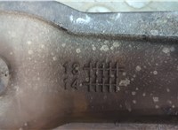  Диск колесный Land Rover Range Rover Sport 2005-2013 20574818 #9