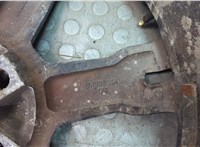  Диск колесный Land Rover Range Rover Sport 2005-2013 20574818 #11