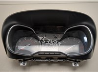  Щиток приборов (приборная панель) Citroen C3 Aircross 2017-2024 20574819 #1