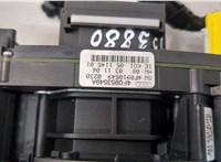 4F0953549B, 4E0953503G, 4E0953513K, 4E0953521B, 4E0953541B Переключатель поворотов и дворников (стрекоза) Audi Q7 2005-2015 20574820 #2