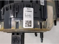 4F0953549B, 4E0953503G, 4E0953513K, 4E0953521B, 4E0953541B Переключатель поворотов и дворников (стрекоза) Audi Q7 2005-2015 20574820 #3