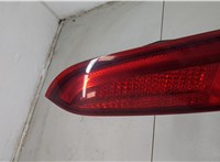  Фонарь (задний) Volvo V50 2004-2012 20574821 #2