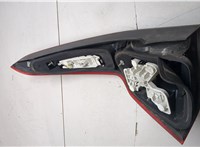  Фонарь (задний) Volvo V50 2004-2012 20574821 #3