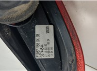  Фонарь (задний) Volvo V50 2004-2012 20574821 #4