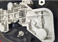  Фонарь (задний) Volvo V50 2004-2012 20574821 #5