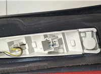  Фонарь (задний) Volvo V50 2004-2012 20574821 #6