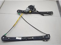 51337020659, 7020659 Стеклоподъемник электрический BMW 3 E46 1998-2006 20574823 #1