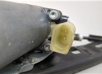 51337020659, 7020659 Стеклоподъемник электрический BMW 3 E46 1998-2006 20574823 #3