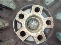  Диск колесный Land Rover Range Rover Sport 2005-2013 20574828 #2
