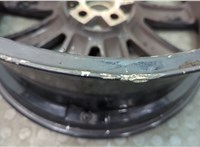  Диск колесный Land Rover Range Rover Sport 2005-2013 20574828 #4