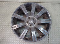  Диск колесный Land Rover Range Rover Sport 2005-2013 20574828 #1