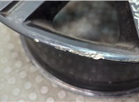 Диск колесный Land Rover Range Rover Sport 2005-2013 20574828 #5