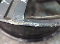  Диск колесный Land Rover Range Rover Sport 2005-2013 20574828 #7