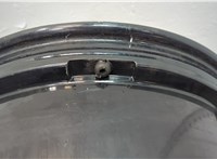  Диск колесный Land Rover Range Rover Sport 2005-2013 20574828 #8