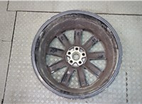  Диск колесный Land Rover Range Rover Sport 2005-2013 20574828 #9