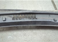  Жабо под дворники (дождевик) Ford Fusion 2012-2016 USA 20574831 #2
