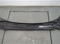  Жабо под дворники (дождевик) Ford Fusion 2012-2016 USA 20574831 #3