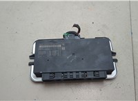  Блок управления светом BMW X3 F25 2010-2017 20574837 #1
