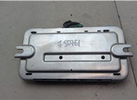  Блок управления светом BMW X3 F25 2010-2017 20574837 #2
