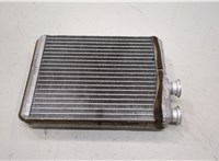  Радиатор отопителя (печки) Opel Crossland X 2017-2024 20574838 #1