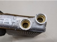 Радиатор отопителя (печки) Opel Crossland X 2017-2024 20574838 #2