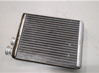  Радиатор отопителя (печки) Opel Crossland X 2017-2024 20574838 #4