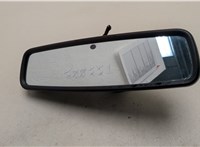  Зеркало салона Ford Kuga 2016-2019 20574839 #1