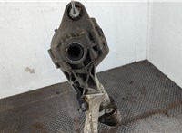  Редуктор моста Porsche Cayenne 2002-2010 20574841 #3