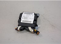 9825277080 Блок управления подушками безопасности Citroen C3 Aircross 2017-2024 20574843 #1
